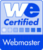 Webmasters Europe