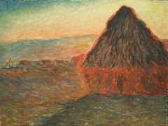 nach Monet