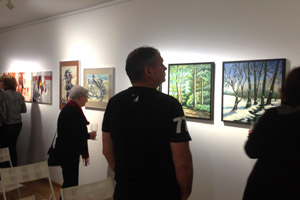  Kunstverein zu Rostock 